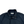 Load image into Gallery viewer, Stone Island 2017 Navy Garment Dyed Micro Reps Field Jacket - XXL
