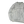 Load image into Gallery viewer, Stone Island White Hand Corrosion Crewneck Sweatshirt - XXL
