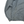 Load image into Gallery viewer, CP Company Blue Diamond Print Goggle Cotton Jacket - Large
