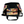 Load image into Gallery viewer, Stone Island 2022 Heritage Camo Tote Bag
