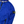 Load image into Gallery viewer, Stone Island 2022 Blue Nylon Skin Touch TC Jacket - Large
