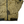 Load image into Gallery viewer, Stone Island 2018 Olive Green Lamy Flock Hooded Jacket - Large

