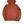 Load image into Gallery viewer, Stone Island Terracotta Cotton Pullover Hoodie - Medium
