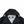 Load image into Gallery viewer, Stone Island 2023 3L Bio-Based Nylon SI Stellina Long Parka Jacket - XL
