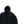 Load image into Gallery viewer, Stone Island 2021 Black Crinkle NY Down Puffer Jacket - Small
