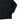 Load image into Gallery viewer, Stone Island 2019 Black Soft Shell R Primaloft Jacket - Small
