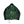 Load image into Gallery viewer, Stone Island 2018 Alligator Camo Light Cotton Nylon Jacket - Large
