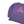Load image into Gallery viewer, ACG Purple Pink Spellout Longsleeve Cotton T Shirt - Medium
