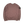 Load image into Gallery viewer, Stone Island 2018 Pink Cotton Crewneck - Large
