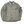 Load image into Gallery viewer, Stone Island AW2000 Vintage Double Lined Overshirt - XL
