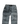 Load image into Gallery viewer, Stone Island 2017 Grey Tela Nylon Down Dust Colour 2 in 1 Trousers - Large
