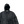 Load image into Gallery viewer, Stone Island 2020 Black Lamy Flock Jacket - Large
