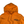 Load image into Gallery viewer, Chrome Hearts x Off White Pullover Hoodie - XXL
