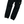 Load image into Gallery viewer, Stone Island 2022 Black RE T Cargo Trousers - Small
