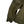 Load image into Gallery viewer, CP Company Khaki Fleece Lined Soft Shell Lens Jacket - Small
