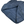 Load image into Gallery viewer, North Face Navy Hyvent Down Filled Parka Jacket - Large
