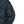 Load image into Gallery viewer, Stone Island 2011 Opaque Nylon Tela Down Jacket - XL
