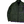 Load image into Gallery viewer, Plurimus Green Reflective Rubber Coated Zipped Overshirt - Large
