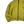 Load image into Gallery viewer, CP Company Yellow Pro Tek Primaloft Lined Padded Jacket - Large
