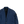 Load image into Gallery viewer, Stone Island 2014 Shadow Project Blue Mesh Lined Thick Cotton Blazer - Medium
