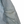 Load image into Gallery viewer, Stone Island 2017 Light Blue Cotton Zipped Overshirt - Large
