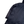 Load image into Gallery viewer, Ma Strum Navy Multipocket Long Quilted Jacket - XL
