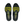Load image into Gallery viewer, Nike Air Max 95 Neon 2020 Classic Grey Gradient Trainers - UK 9
