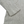 Load image into Gallery viewer, Stone Island Vintage 1997 Green Edge Cream Chenille Knit Pullover - XL

