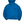 Load image into Gallery viewer, CP Company Blue Nycra Hooded Jacket - Large
