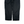 Load image into Gallery viewer, Prada Sport Archive Red Tab Cotton Relaxed Fit Trousers - 34"
