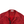 Load image into Gallery viewer, Stone Island Red Nylon Metal Shimmer Overshirt - XL
