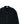 Load image into Gallery viewer, Stone Island 2019 Black Cotton Zipped Overshirt - Large
