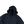Load image into Gallery viewer, Stone Island 2014 Navy Shadow Project Hollowcore Multi Pocket Jacket - XL
