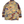 Load image into Gallery viewer, Stone Island 2022 Heritage Camo Ripstop Nylon Dutch Rope Jacket - Large
