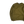 Load image into Gallery viewer, Stone Island 2017 Khaki Cotton Crewneck - Medium
