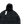 Load image into Gallery viewer, CP Company Metropolis Charcoal Co-Ted Down Filled Mask Jacket - Medium, Large, XL
