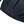 Load image into Gallery viewer, Stone Island 2000 Black Vintage Fleece Lined Nylon Jacket - Medium
