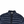 Load image into Gallery viewer, Stone Island 2014 Navy Garment Dyed Down Jacket - 3XL
