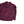 Load image into Gallery viewer, Supreme X Stone Island Reactive Ice Camo Ripstop Jacket - Large
