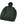 Load image into Gallery viewer, Stone Island 2005 Green Shoulder Badge Lino Flax Dutch Rope Jacket - Large
