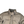 Load image into Gallery viewer, Stone Island 2016 Rosy Brown Crinkle Puffer Jacket - XL
