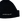 Load image into Gallery viewer, Stone Island 2002 Black Wool Spellout Beanie
