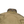 Load image into Gallery viewer, Burberry Nova Check Lined Tan Jacket - XXL
