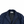 Load image into Gallery viewer, Stone Island 2016 Navy Quilted Multi Pocket Overshirt Jacket - Large
