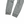 Load image into Gallery viewer, Stone Island 2016 Grey Cotton Joggers - Small
