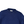 Load image into Gallery viewer, Stone Island Blue Thick Knitted Pullover Jumper - 3XL
