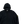 Load image into Gallery viewer, Stone Island 2019 Black Comfort Tech Composite Jacket - Medium

