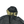 Load image into Gallery viewer, Stone Island 2004 Dark Grey Raso Floccato Riot Mask Sniper Jacket - XXL
