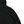 Load image into Gallery viewer, CP Company Black Soft Shell Lens View Hooded Zipped Jacket - Medium
