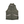 Load image into Gallery viewer, Stone Island 2010 Grey Shadow Project Down Filled Gilet - Small
